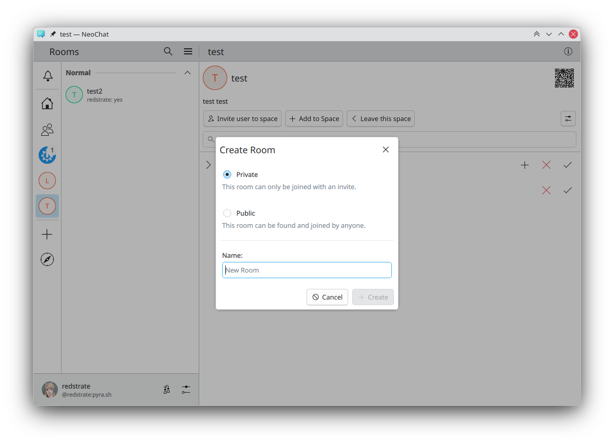 Screenshot of <nil>