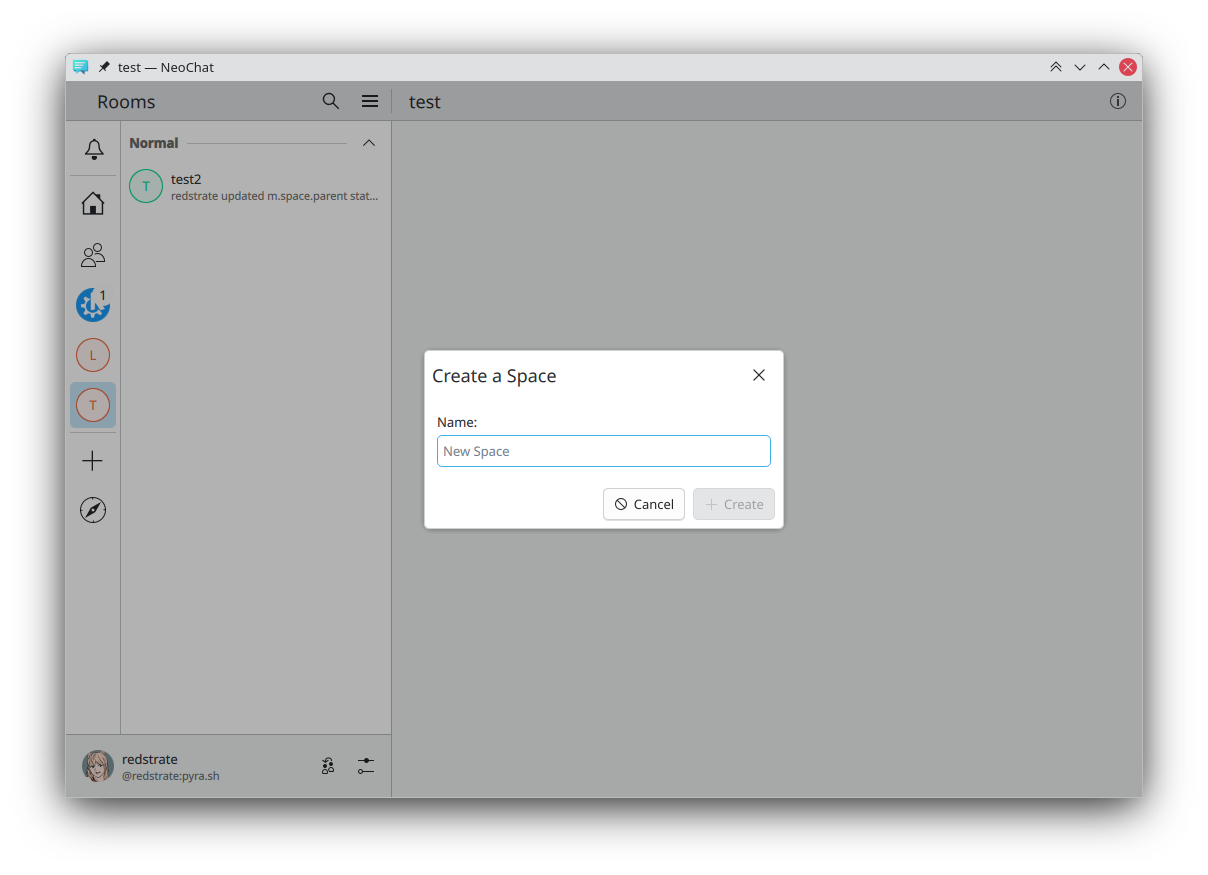 Screenshot of <nil>