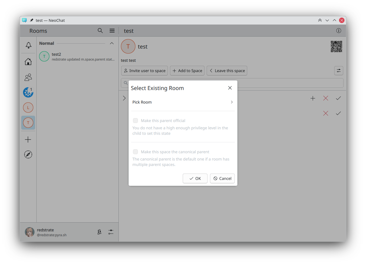 Screenshot of <nil>
