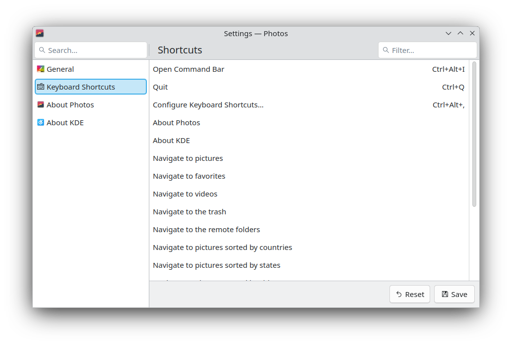 Screenshot of <nil>
