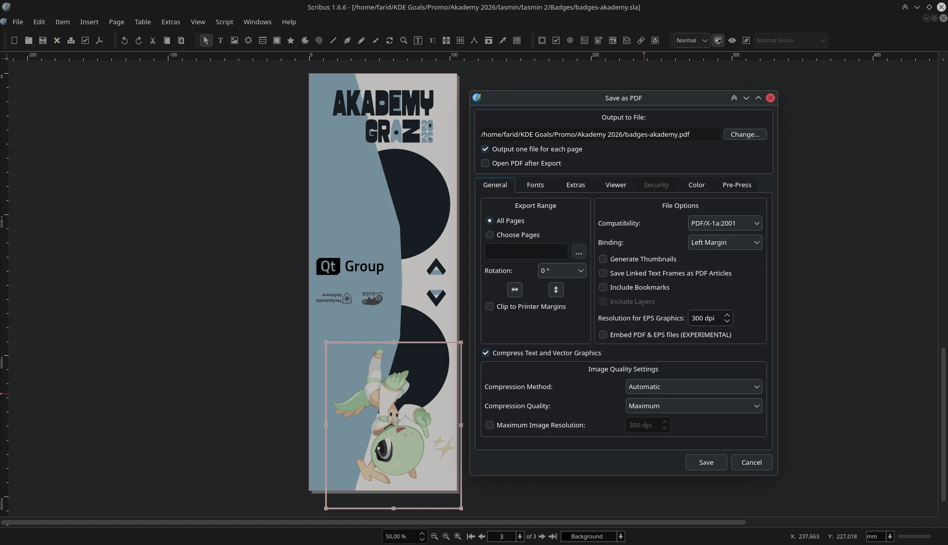 Screenshot of <nil>