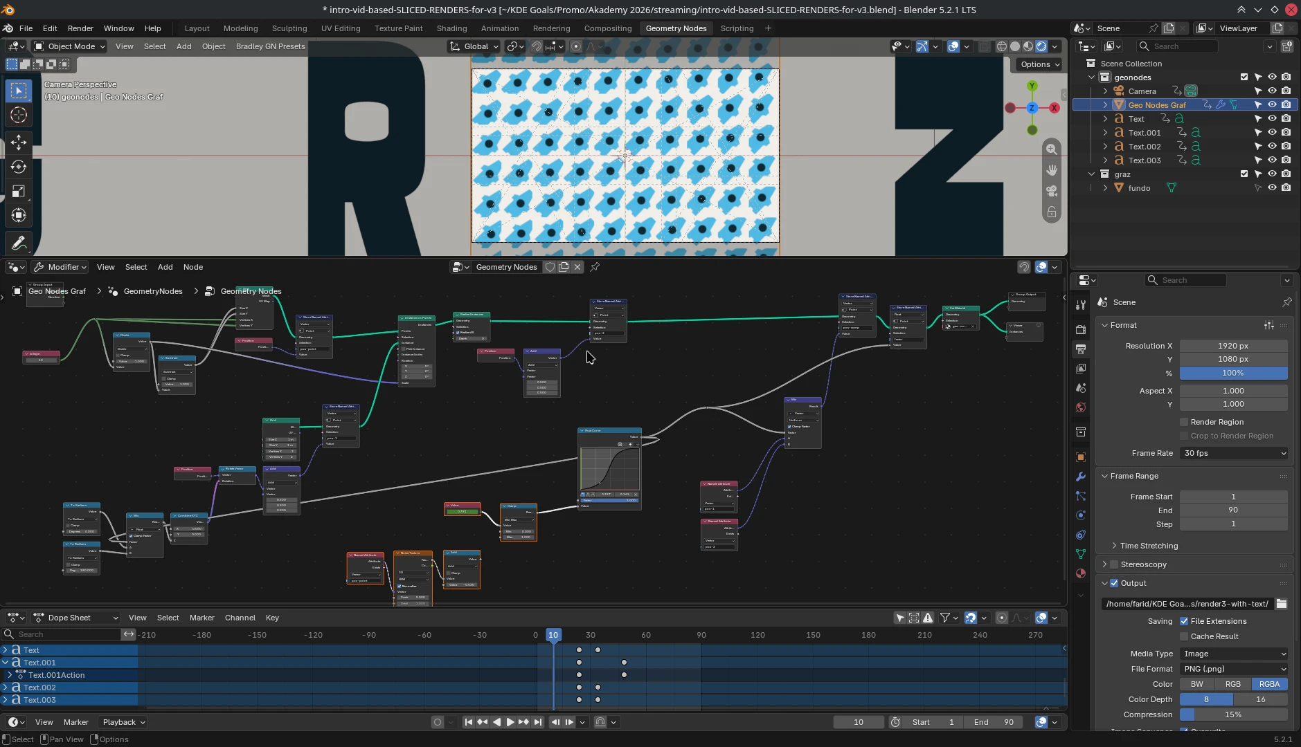 Screenshot of <nil>