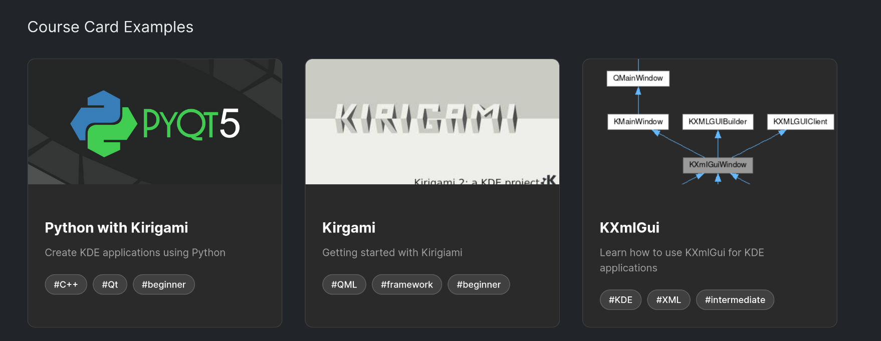 course_card.png