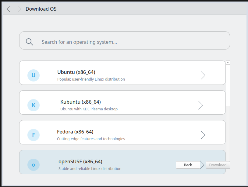 initial_ui_download