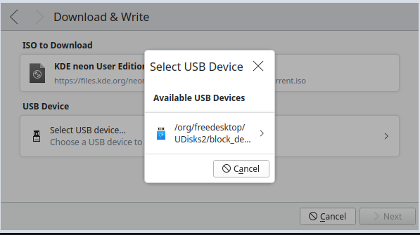 initial_ui_welcome