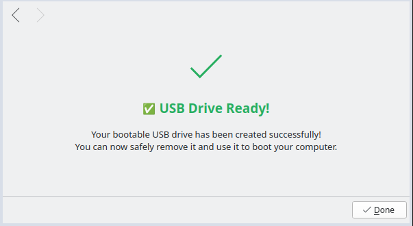 initial_ui_welcome