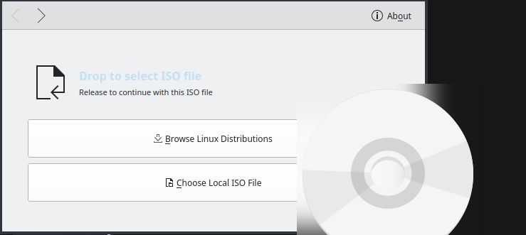 initial_ui_welcome