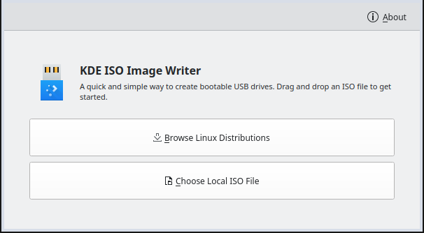initial_ui_welcome